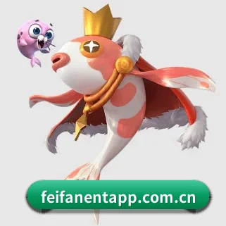 非凡娱乐 APP
